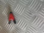 Partij klemmen mini, nieuw!, 5405AS, VDTools B.V, Nieuw, Ophalen of Verzenden