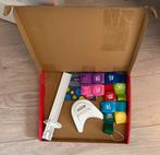 Twister spel te koop, Kinderen en Baby's, Ophalen, Zo goed als nieuw, Jongen of Meisje