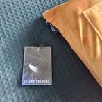 Nieuw sierkussen + extra hoes, Ophalen, Nieuw, Overige kleuren, Vierkant