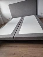 Boxspring onderstel Swiss Sense, Huis en Inrichting, Ophalen, Tweepersoons, Zo goed als nieuw, 200 cm