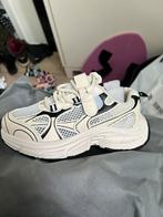 Leuke Sneakers - Maat 33, Ophalen of Verzenden, Zo goed als nieuw, Jongen of Meisje, Sportschoenen