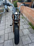 Super gave super 73 zx moon rock, Fietsen en Brommers, Elektrische fietsen, Ophalen, Gebruikt, 50 km per accu of meer, Overige merken