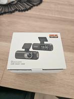 Nieuwe 4K Discovery Car Dash Cam, Ophalen of Verzenden, Nieuw