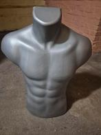 Torso, Ophalen of Verzenden