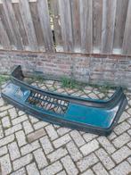 Volvo 940/960 bumper, Ophalen, Volvo, Bumper