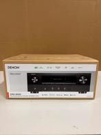 Denon DRA-900H - AV Amplifier, Ophalen, Nieuw