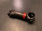 Cinelli Neos Stuurpen - 110mm, Fietsen en Brommers, Fietsonderdelen, Ophalen of Verzenden, Gebruikt, Racefiets, Stuur