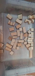 Goki blokkenset, Ophalen of Verzenden, Zo goed als nieuw, Overige typen