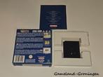 Pokemon Trading Card Game (Gameboy Color) Compleet, Gebruikt, 1 speler, Ophalen of Verzenden, Vanaf 3 jaar