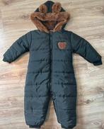 Ski pakje maat 74 #nieuw, Ophalen of Verzenden, Nieuw, Jongetje of Meisje, Pakje