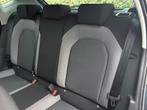Seat Ibiza 1.0 TSI Style | Cruise control | Climate control, Voorwielaandrijving, Stof, Gebruikt, Euro 6