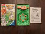 Spel Bunny hop, Ophalen of Verzenden