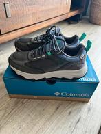 Columbia Wandelschoenen - nieuw, Ophalen, Columbia, Overige kleuren, Nieuw