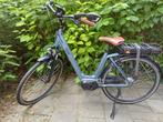 Qwic damesfiets 2 stuks, Ophalen, Qwic, Gebruikt, 51 tot 55 cm
