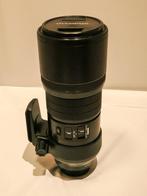 Olympus M.ZUIKO ED 300mm f/4.0 IS Pro, Audio, Tv en Foto, Fotografie | Lenzen en Objectieven, Ophalen, Zo goed als nieuw, Telelens