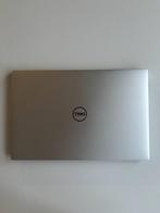 Dell XPS 15 9500 (2020) Laptop, Computers en Software, Ophalen, 2 tot 3 Ghz, Intel® Core™ i7 , 512 GB
