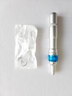 Originele Dr Pen dermapen met nieuwe naalden, Ophalen of Verzenden, Zo goed als nieuw, Gehele gezicht