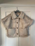 NUKUS bodywarmer, Kleding | Dames, Bodywarmers, Ophalen of Verzenden, Zo goed als nieuw