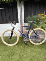 Scott Yecora | Retro mountainbike | 26 inch | 7v, 26 inch, Zo goed als nieuw, Meer dan 20 versnellingen, Ophalen