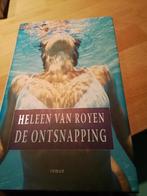 De ontsnapping, Boeken, Ophalen of Verzenden, Gelezen, Overige onderwerpen