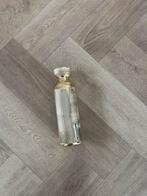 Rituals Gouden Fles - Decoratief, Overige materialen, Overige kleuren, Ophalen of Verzenden, Zo goed als nieuw