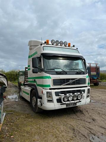 Gezocht te koop gevraagd MMBS landbouw vrachtwagens 25 45 km beschikbaar voor biedingen