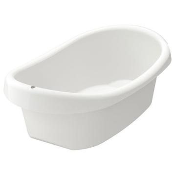 Ikea babybadje beschikbaar voor biedingen