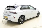 Opel Astra 1.2 Turbo 130pk Automaat GS | Navigatie | Climate, 65 €/maand, 1199 cc, Origineel Nederlands, 3 cilinders