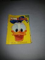 Donald Duck's 89st, Verzamelen, Stripfiguren, Ophalen of Verzenden, Overige figuren, Zo goed als nieuw