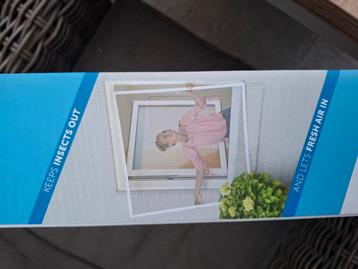 Raamhor te koop beschikbaar voor biedingen