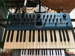 Modal Electronics Cobalt8 synthesizer, Overige merken, Zo goed als nieuw, Met midi-aansluiting, Overige aantallen