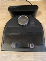 Robotstofzuiger, Neato, Witgoed en Apparatuur, Ophalen, Gebruikt, Robotstofzuiger