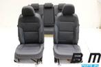 Interieur VW Golf 7 5drs 22km oud, Auto-onderdelen, Interieur en Bekleding, Gebruikt