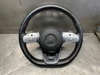 Mercedes-Benz W177 A-Klasse AMG stuur+airbag MF F1, Niet ingevuld, Gebruikt, Mercedes-Benz, Niet ingevuld