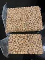 Hazelnoten, Diversen, Levensmiddelen, Ophalen of Verzenden