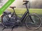 NIEUW Gazelle Grenoble C8 E-Bike| €3599 → €2799 | Mega-Actie