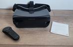 Samsung Gear VR Oculus (USB-C), Telefoon, VR-bril, Ophalen of Verzenden, Zo goed als nieuw