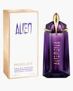 Mugler Alien damesgeur, Ophalen of Verzenden, Nieuw