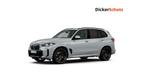 BMW X5 XDrive50e | M Stoelen | Trekhaak | Pano | Soft-Close, Automaat, Gebruikt, X5, 2395 kg