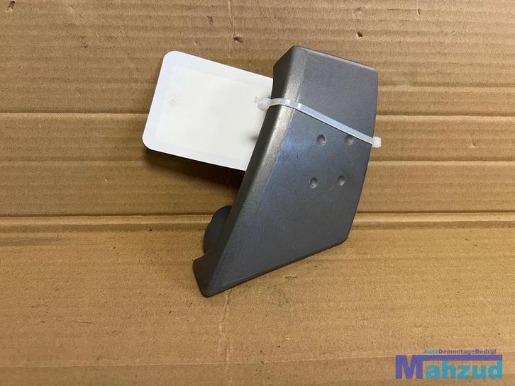 TOYOTA AYGO C1 107 Deurgreep binnen Links 2005-2014, Auto-onderdelen, Carrosserie en Plaatwerk, Deur, Toyota, Gebruikt, Ophalen of Verzenden