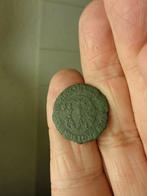 1/4 Stuber, Verzenden, Duitsland, Losse munt