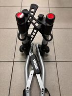 Nieuwe Thule Xpress Fietsendrager - 2 Fietsen, Ophalen of Verzenden, 2 fietsen, Nieuw, Trekhaakdrager