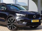 Volvo XC40 2.0 T4 190PK Inscription | ACC | Pano | Carplay |, 15 km/l, Euro 6, 1969 cc, Adaptive Cruise Control