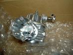 Blitz Blow off valve BOV - Nissan Skyline R32 R33 R34 GT-R, Ophalen of Verzenden
