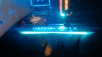 Nvidea Geforce rtx 4090, Computers en Software, Videokaarten, Ophalen, GDDR6, PCI-Express 4, Zo goed als nieuw