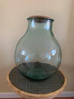 Grote fles voor ecosyseem, Ophalen of Verzenden, Zo goed als nieuw