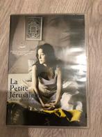 La Petite Jérusalem, Cd's en Dvd's, Alle leeftijden, Ophalen of Verzenden, Zo goed als nieuw, Frankrijk