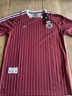 Ajax icon shirt, Ophalen of Verzenden, Nieuw, Shirt