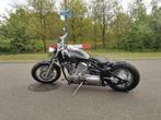 Yamaha Bobber 1100 cc, Motoren, Motoren | Yamaha, Particulier