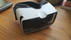 ZEISS VR ONE Plus | Virtual Reality Bril voor Smartphone, Telefoon, VR-bril, Ophalen of Verzenden, Zo goed als nieuw